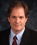 Thomas W. Benner, MBA, CFP®